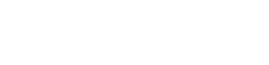 YUUGEN