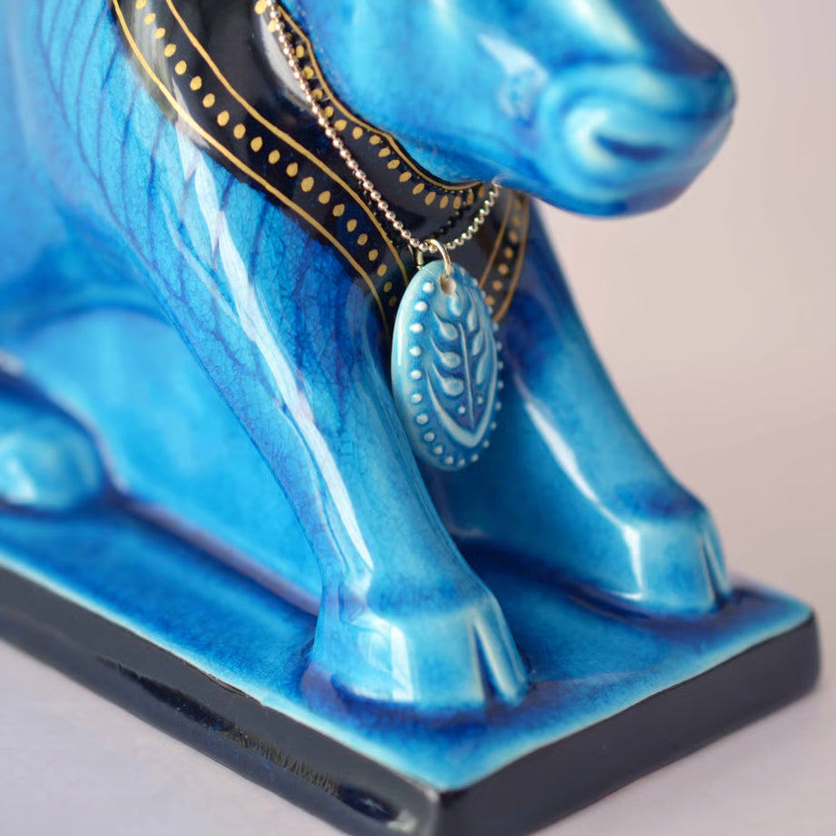 APIS — Divine Emblem of Fertility and Abundance