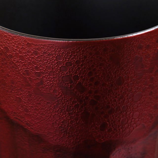 Lin Awa Old - Silver - Set of 4