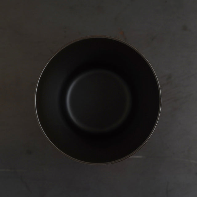 Lin Awa Old - Silver - Set of 4