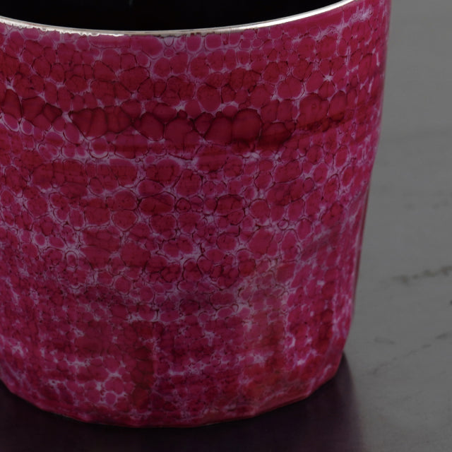 Lin Marble Old - Set of 4