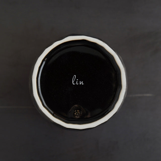 Lin Marble Old - Set of 4