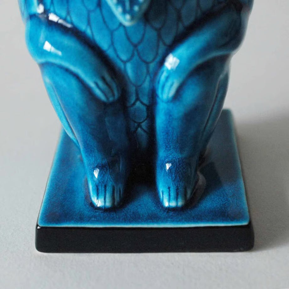 THOTH — Guardian of Order and Precision