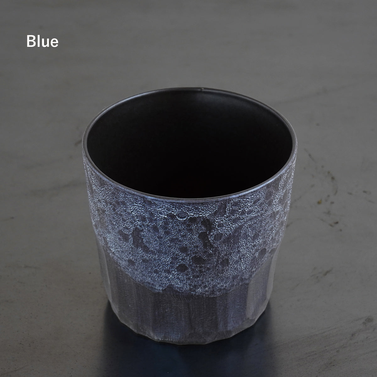 Lin Awa Old - Silver - Set of 4