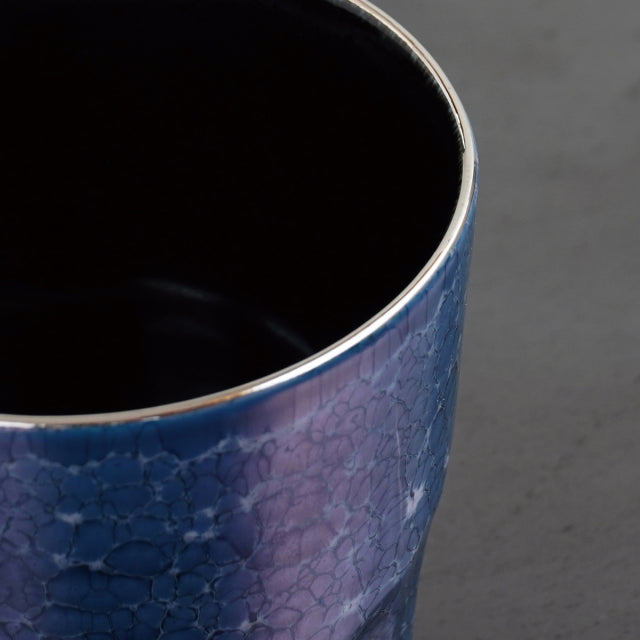 Lin Marble Old - Set of 4