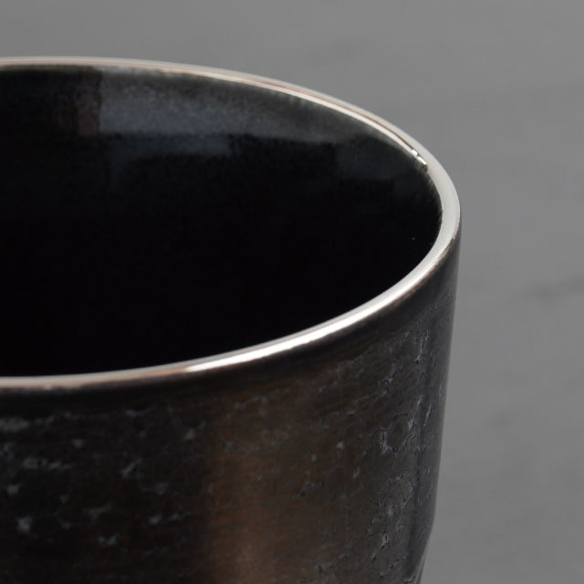 Lin Marble Old - Set of 4