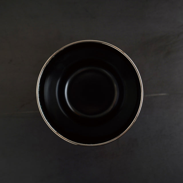 Lin Marble Old - Set of 4