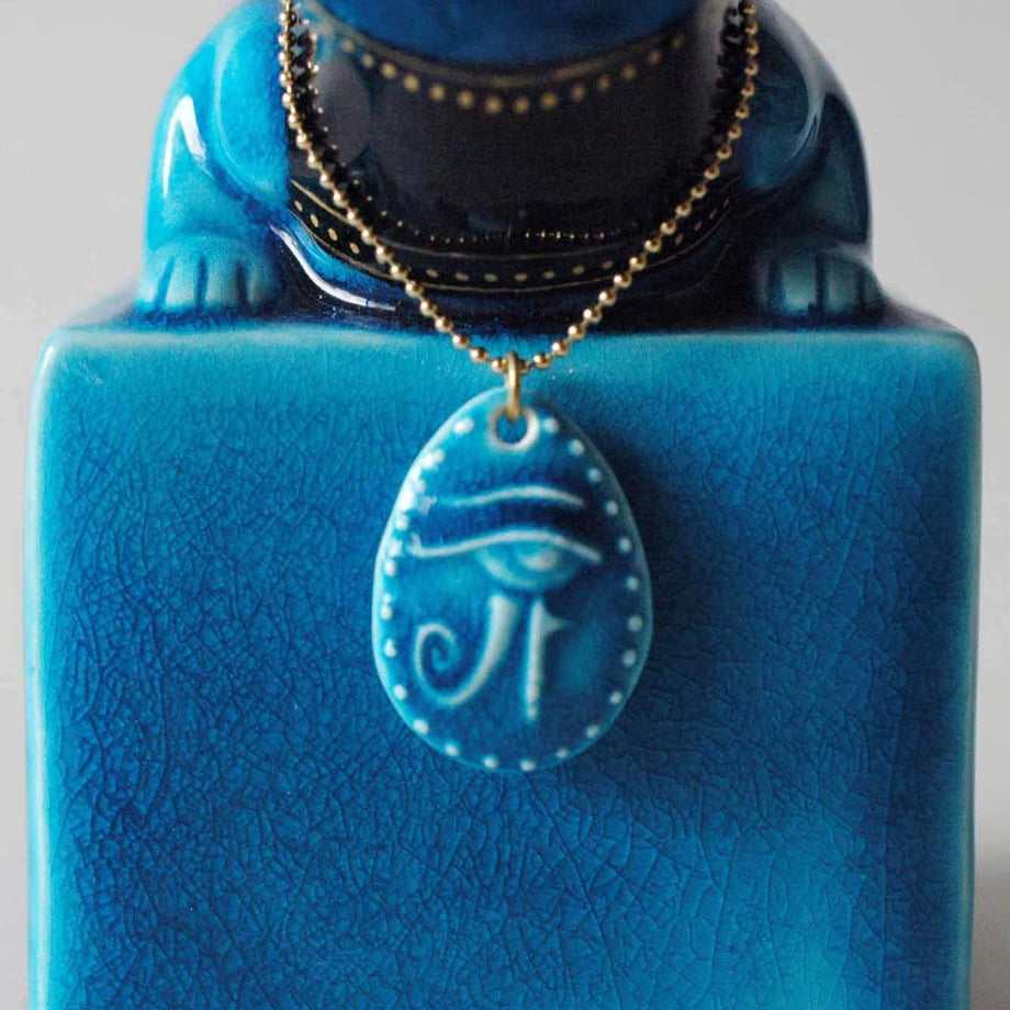 SOBEK — Crocodile God of Fertility and Wisdom