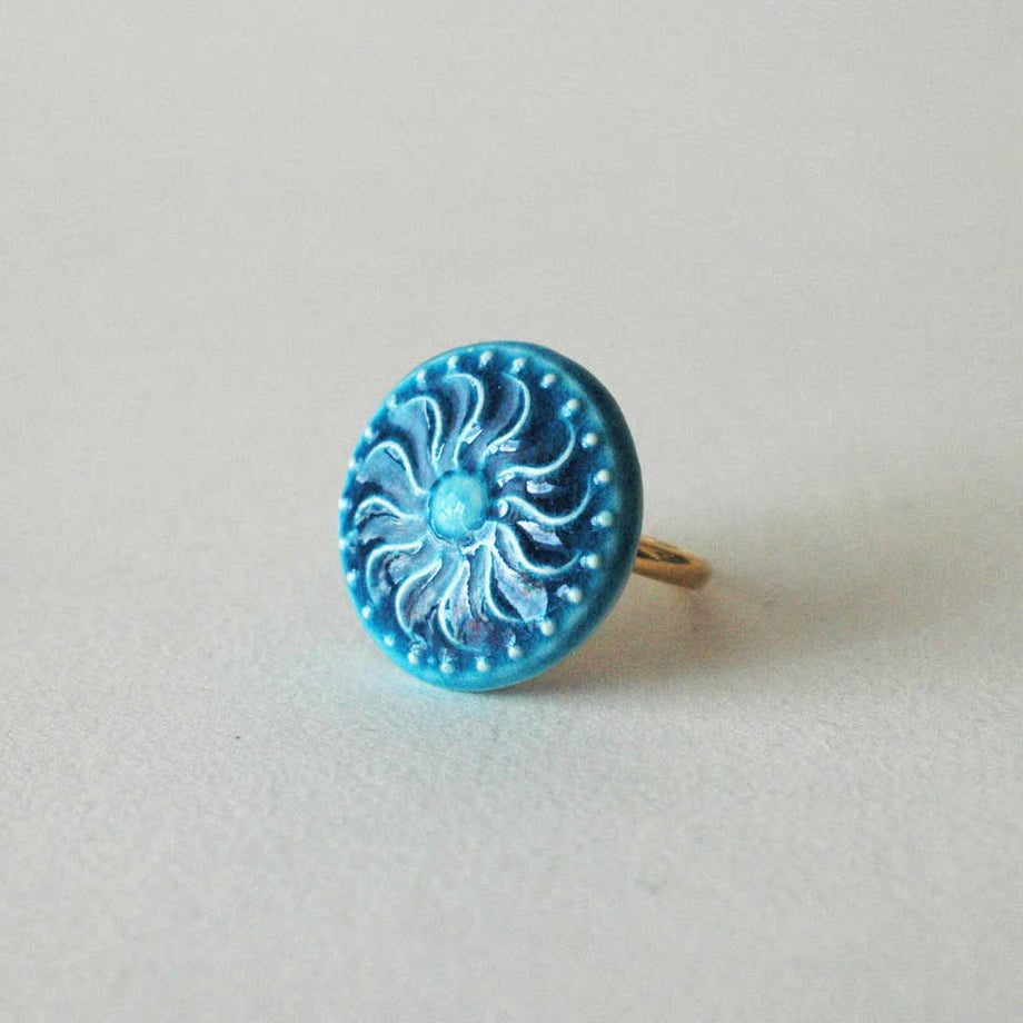 SEKHMET — Lioness of Strength and Healing