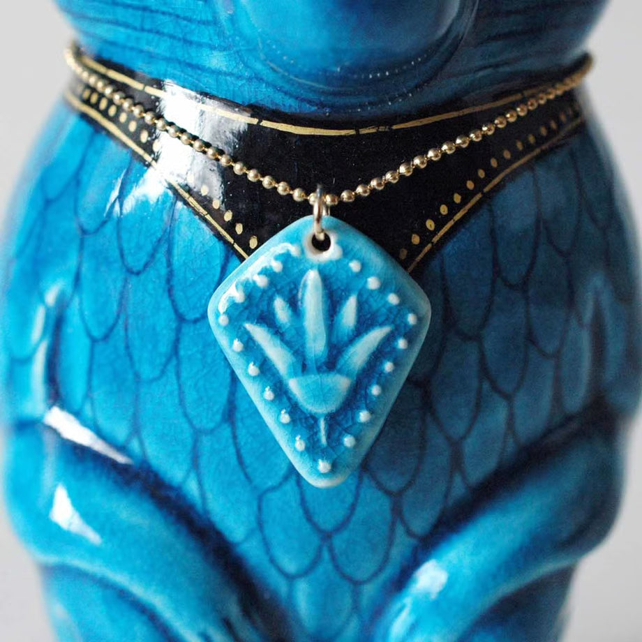 THOTH — Divine Scribe of Wisdom and Time